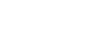 ASIO logo